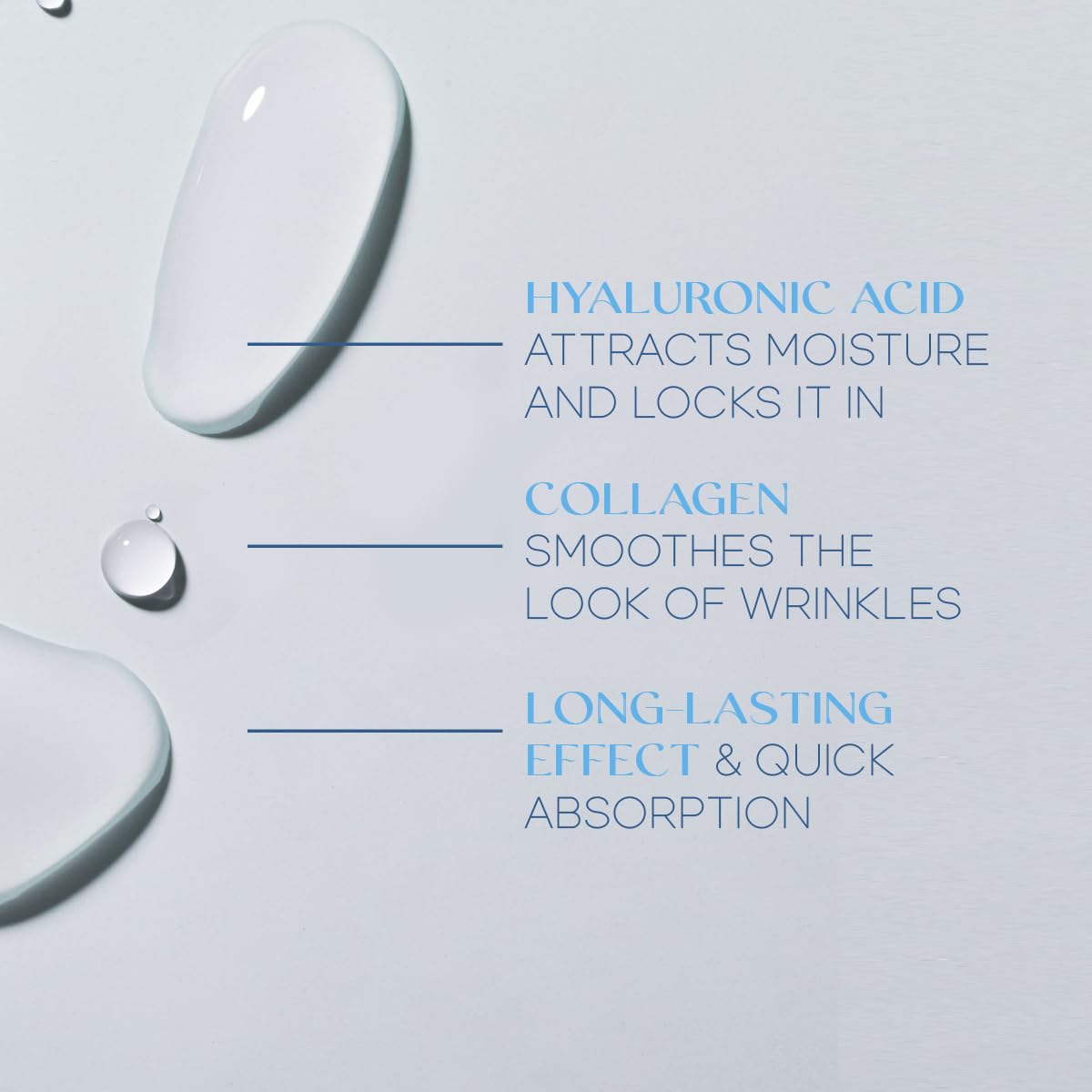 Skin 2.0 cruelty-free logo on packaging for ethical skincare.