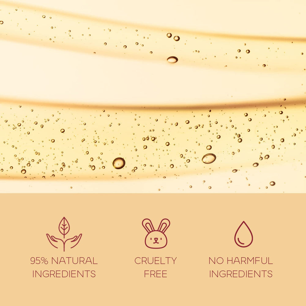 Skin Aesthetics at-home spa moment with mask and glow
