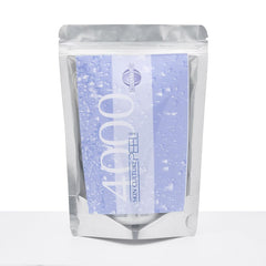 SKIN CULTURE Skin Peel 4000 bottle for at-home radiant skin routine.