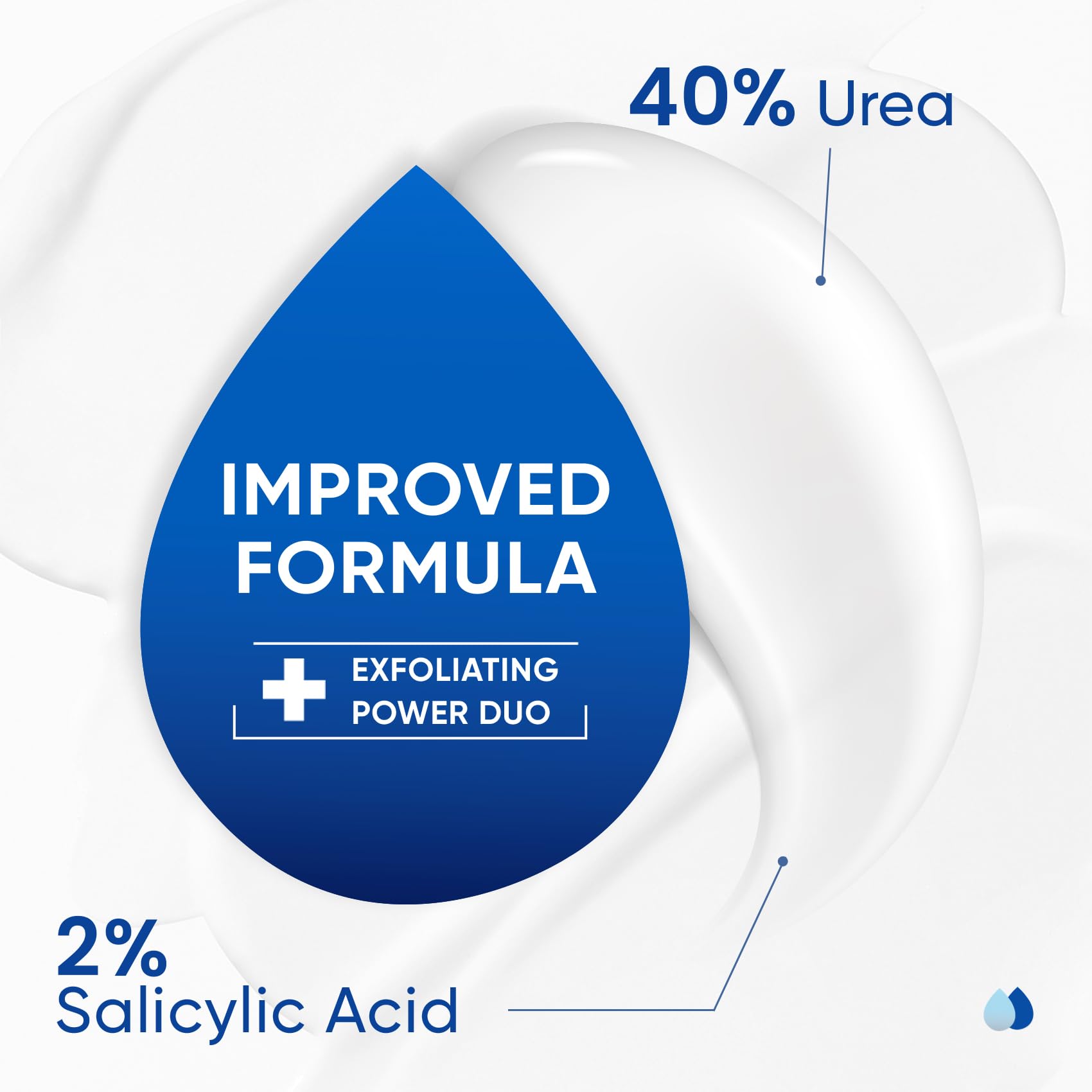 SKIN ULTIMA Peppermint for refreshing comfort.