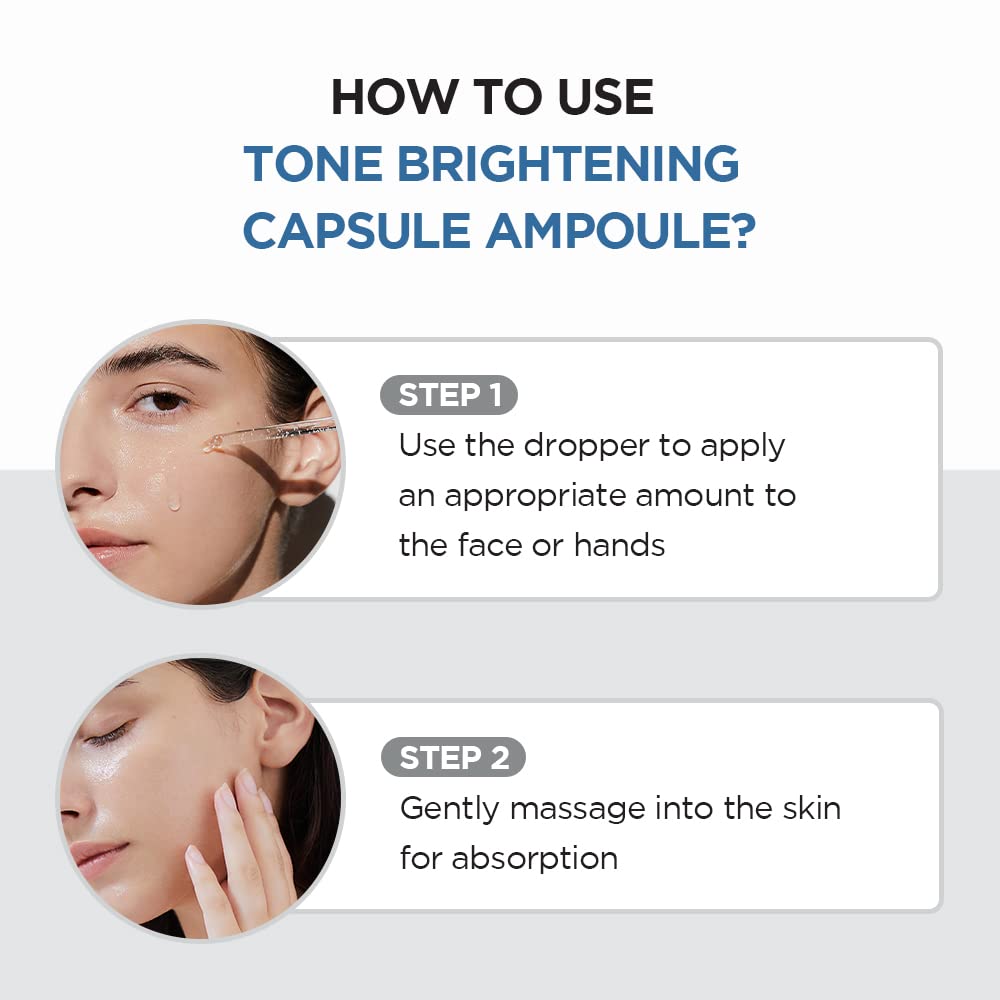 SKIN1004 Centella ingredients close-up