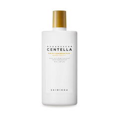 SKIN1004 Madagascar Centella Air-fit Suncream Plus bottle for daily UV protection.