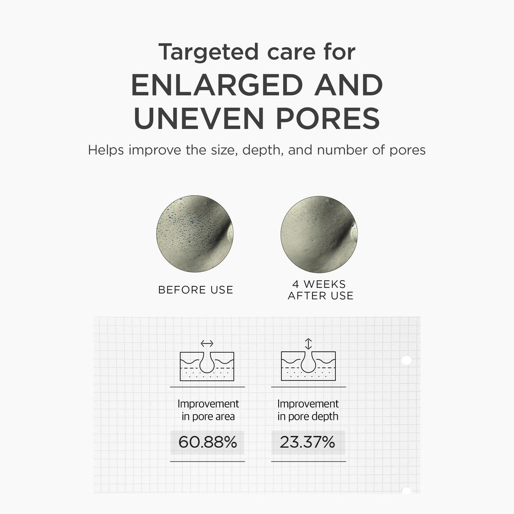 SKIN1004 Niacinamide 10% Boosting Shot label displays 30ml format.