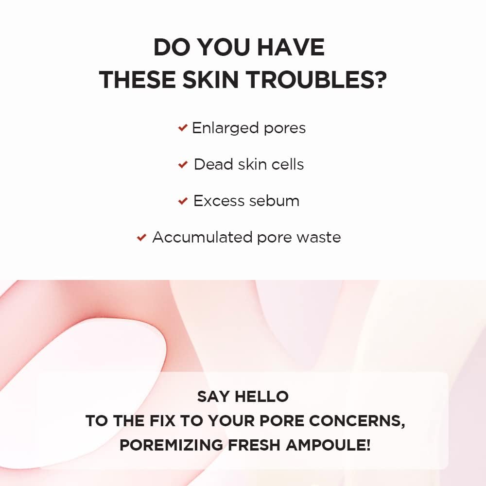 SKIN1004 Poremizing Clay Stick Mask package for easy at-home routine.