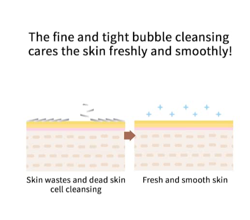 Bottle label highlights 500ppm Golden Snail Extract for nourishing skin care.