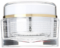 Skinception Kollagen Intensive packaging front communicates premium design for daily skin care
