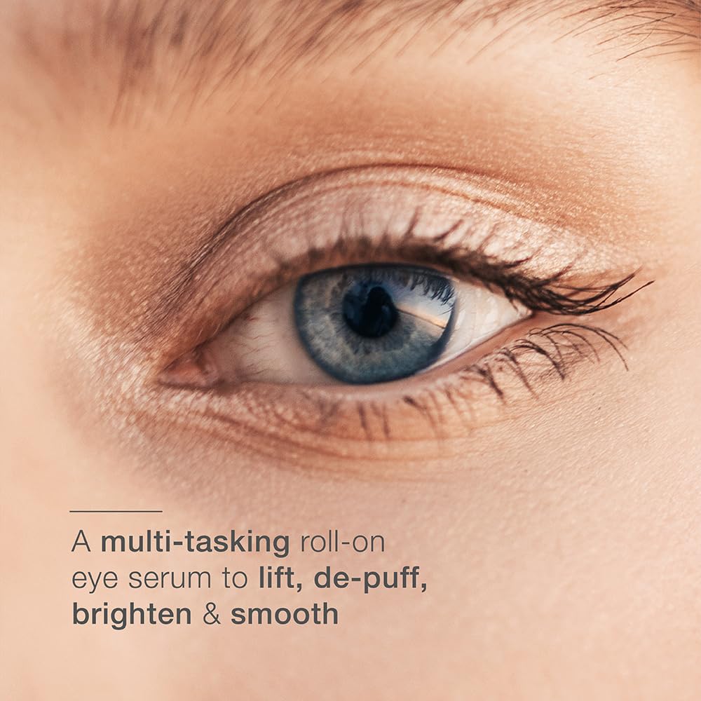 Sodium Hyaluronate hydrates and locks in moisture for a plumper feel.