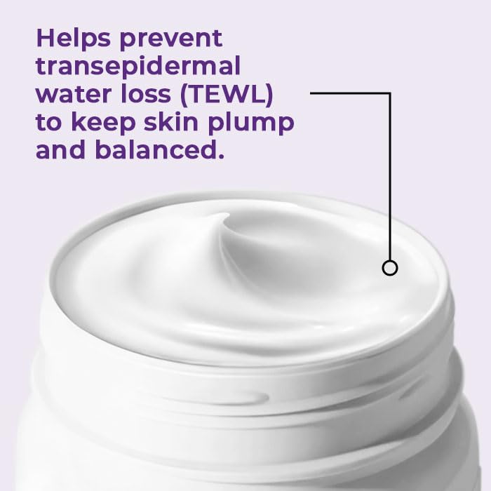 SKIN DEVA cap closeup highlights premium packaging