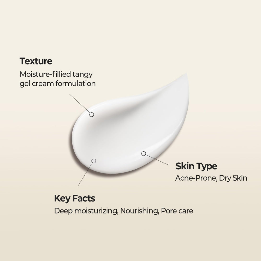 SKINFOOD vegan skincare label close-up confirming plant-based formulation
