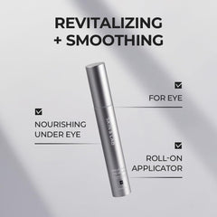 SKIN&LAB Duo Set packaging displayed for easy gifting
