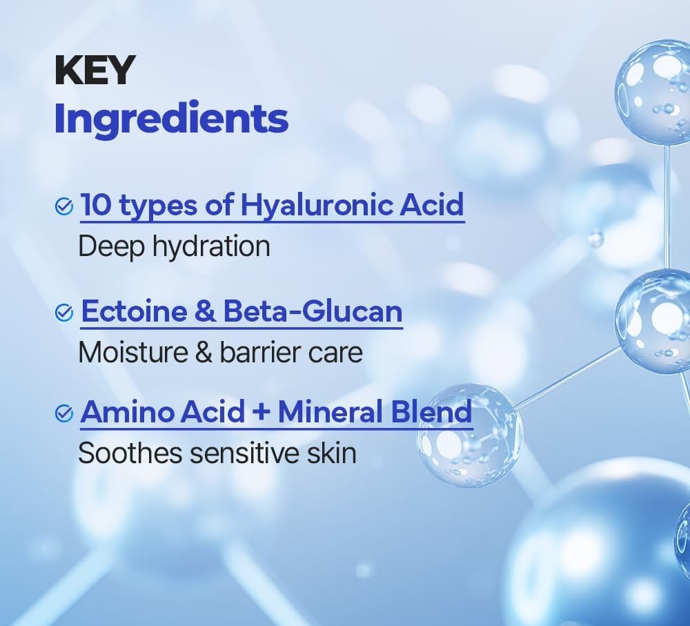 SKINSINS Outdoor-use sunscreen keeps all skin types hydrated and protected