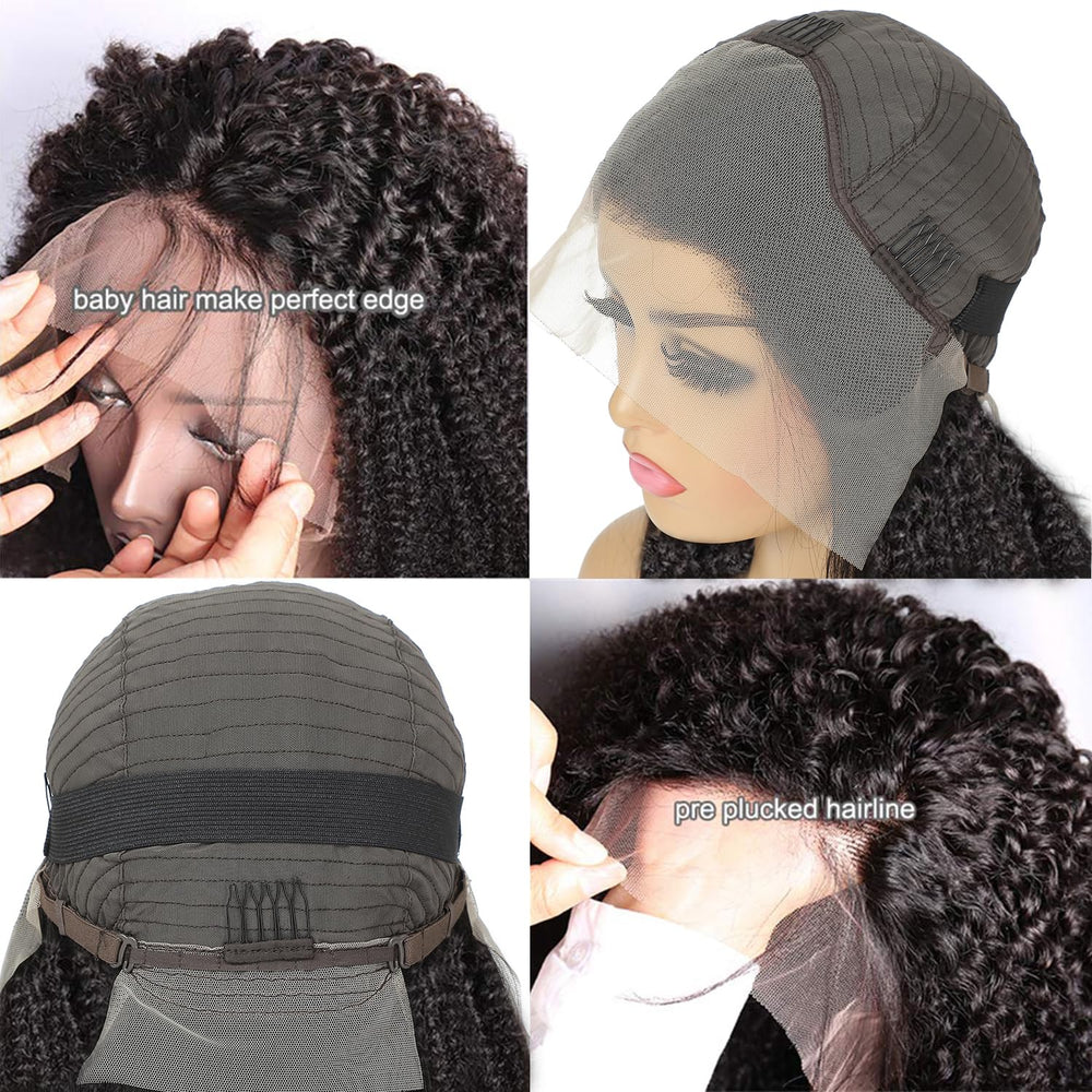 Skouty interior cap with adjustable straps for secure wear.