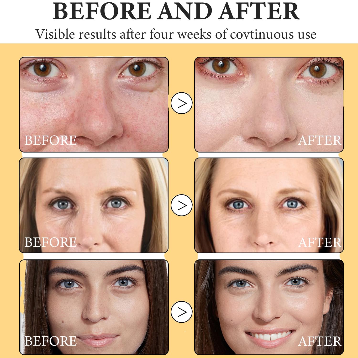 SKROSS frankincense resin oil glow shot suggesting youthful-looking radiance