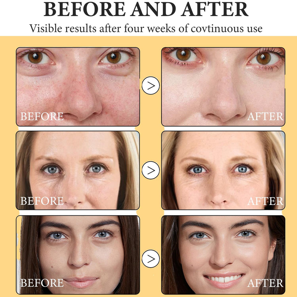 SKROSS frankincense resin oil glow shot suggesting youthful-looking radiance