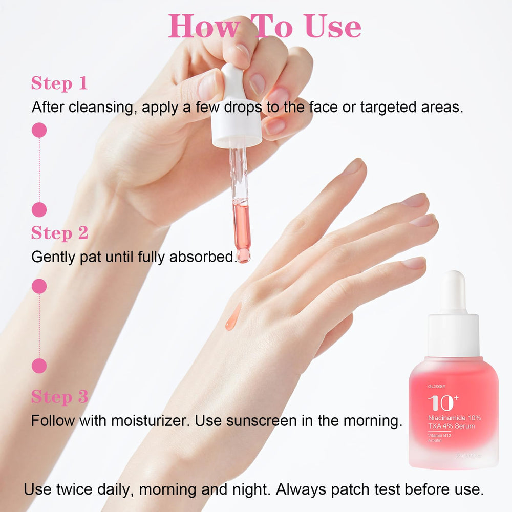 Ceramide NP icon on SKSOYT bottle supports moisture barrier.