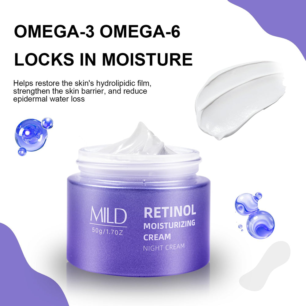 SKSOYT Contour firming across face and neck for smoother jawline.