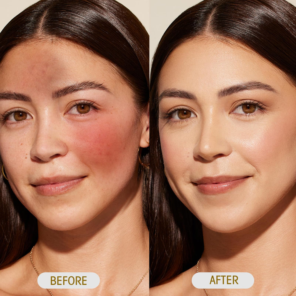 SKSOYT neck-care focus with smooth massage for firming potential.