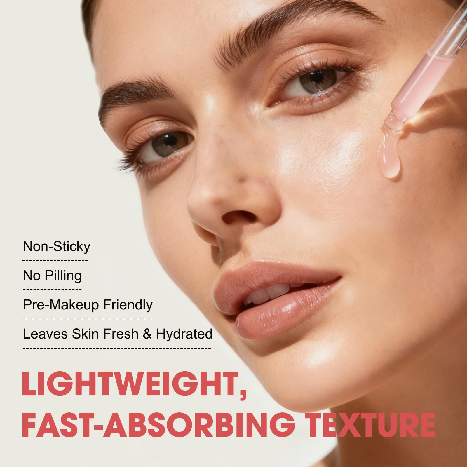 Ingredients highlight: Salmon DNA PDRN in SKSOYT serum for renewal-like benefits