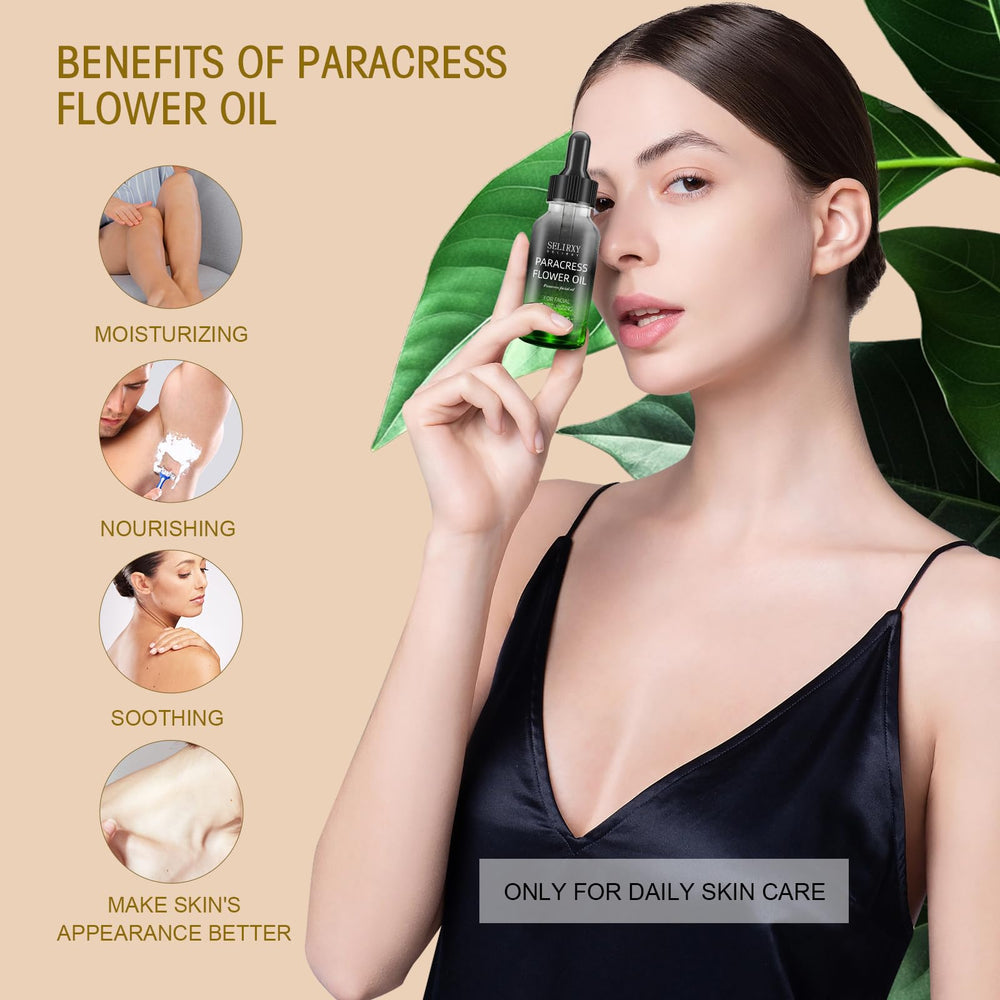 SKSOYT texture close-up shows lightweight, fast-absorbing finish.