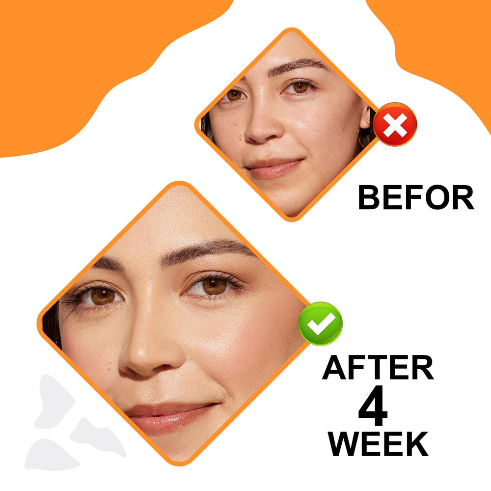 SKSOYT Dermatologist-tested vegan moisturizer suitable for sensitive skin and daily use