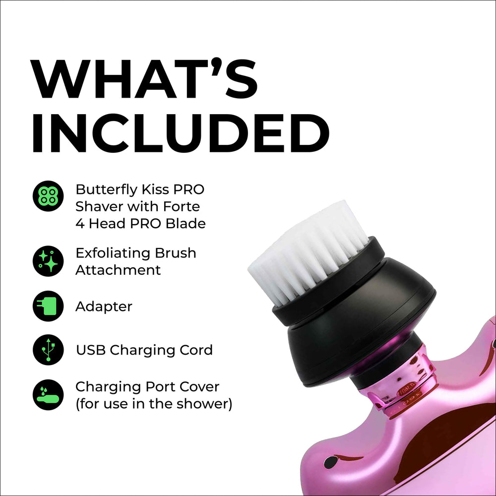 Cordless 60-minute runtime for extended grooming sessions.