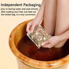 SKVSKV independent packaging seals freshness for each use