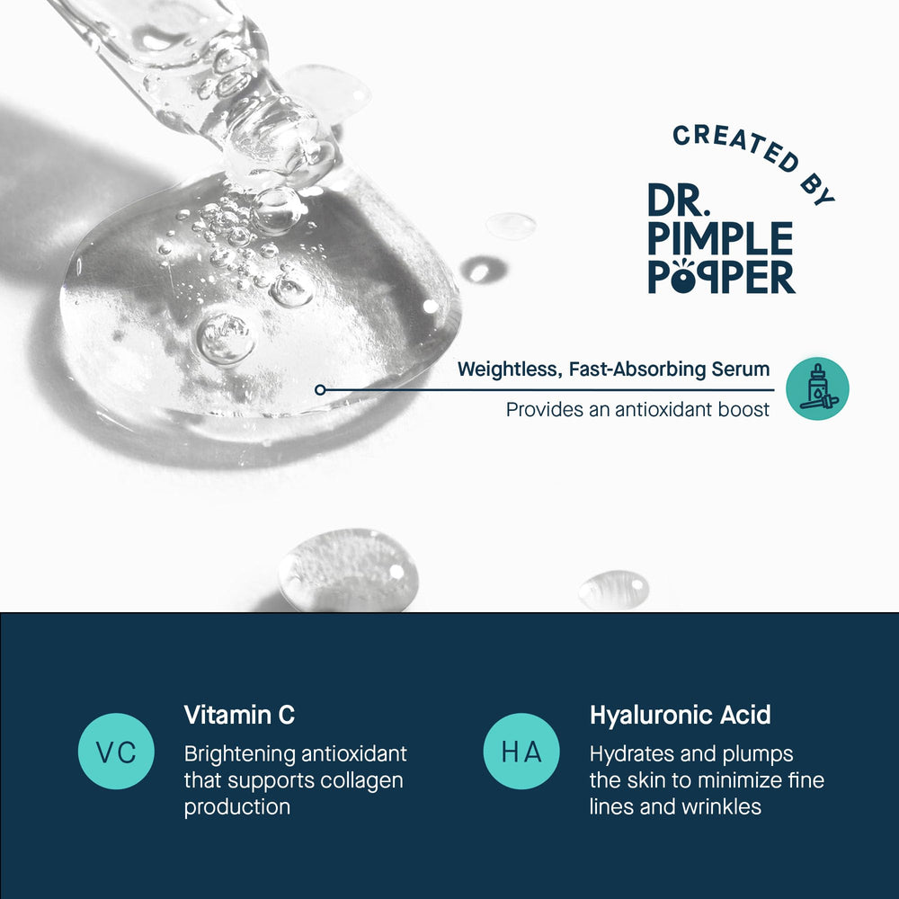 SLMD packaging label emphasizing daily use and protective benefits