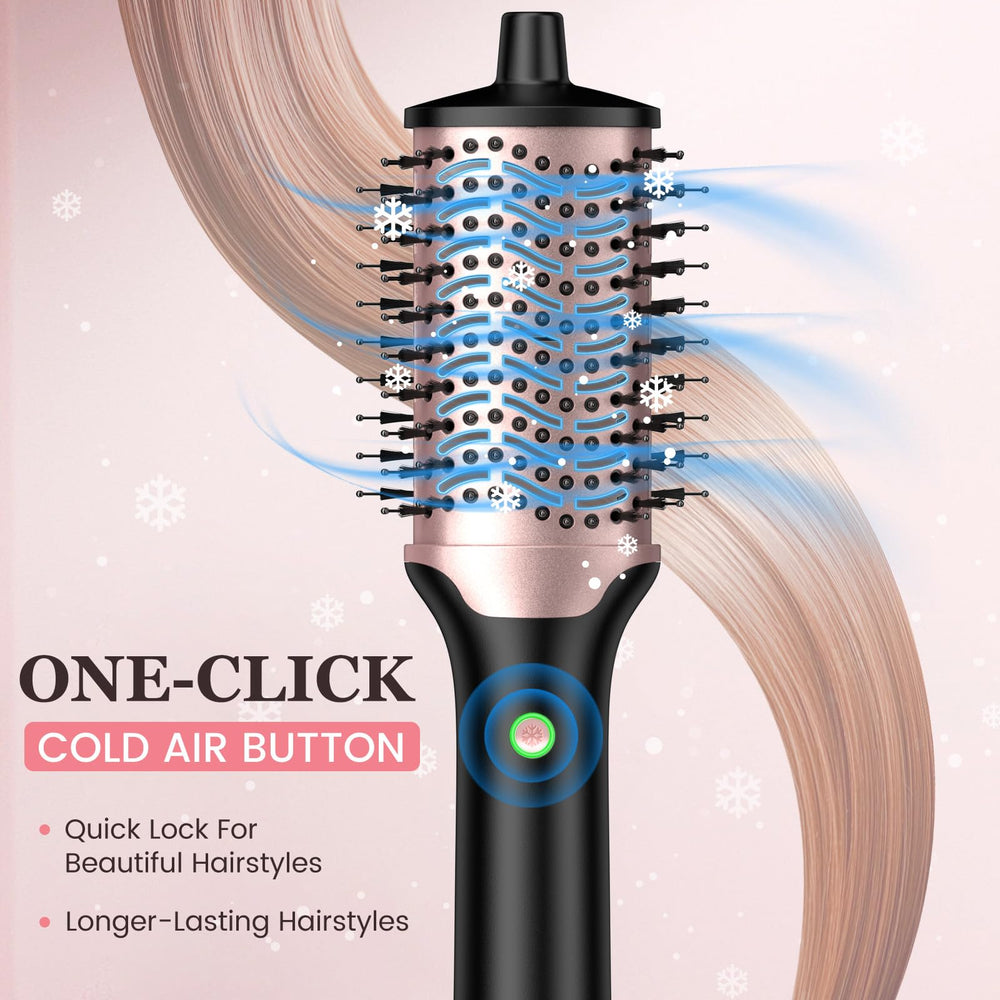 Slopehill ALCI safety plug for safer home use