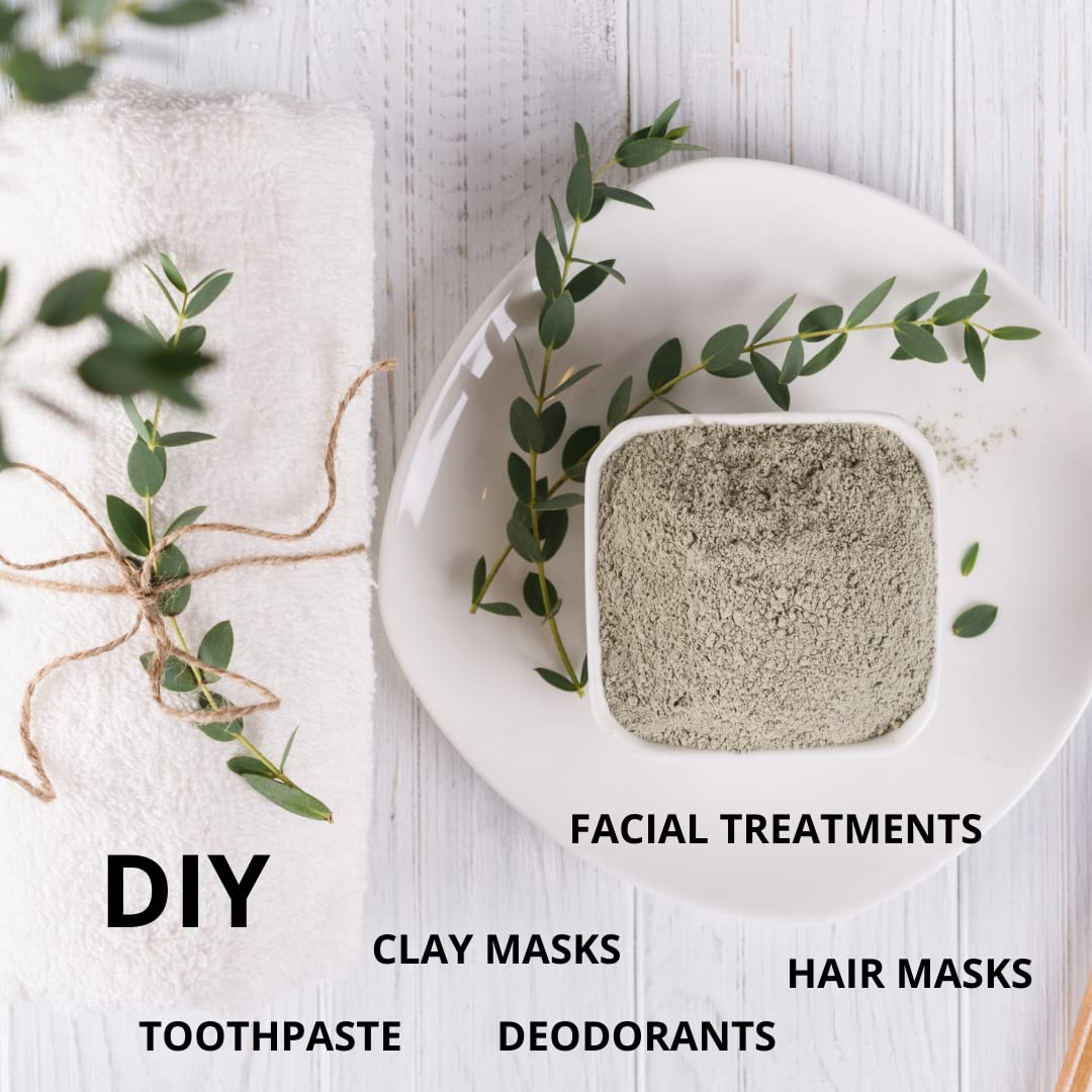 Smart Solutions DIY beauty hair mask application for nourished hair