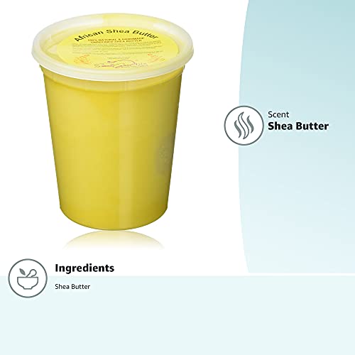 SmellGood color may vary by batch highlighting natural product character
