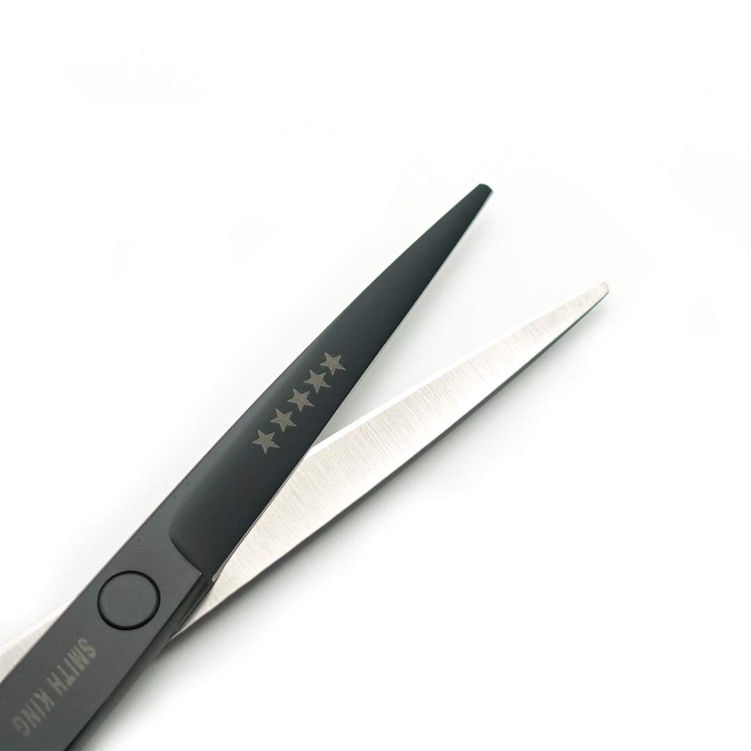 Smithking adjustable-tightness-key lets you tailor tension precisely
