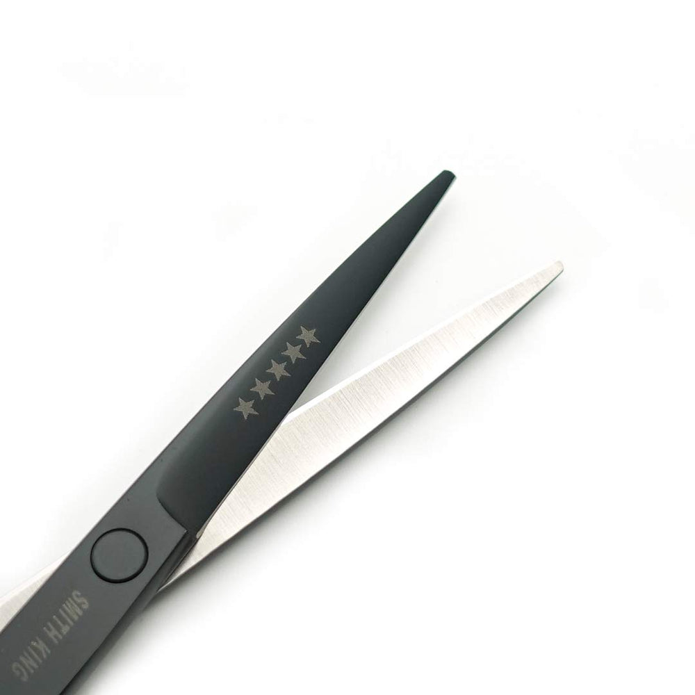 Smithking adjustable-tightness-key lets you tailor tension precisely