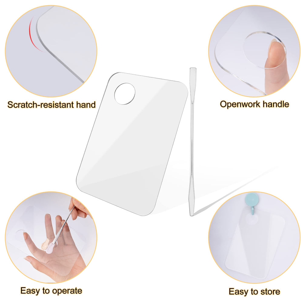 SMOLOUU lightweight kit ideal for salons and on-the-go makeup sessions