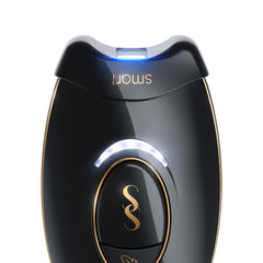 SMOOTHSKIN SmoothSkin Pure Mini precision head enabling small-area treatments