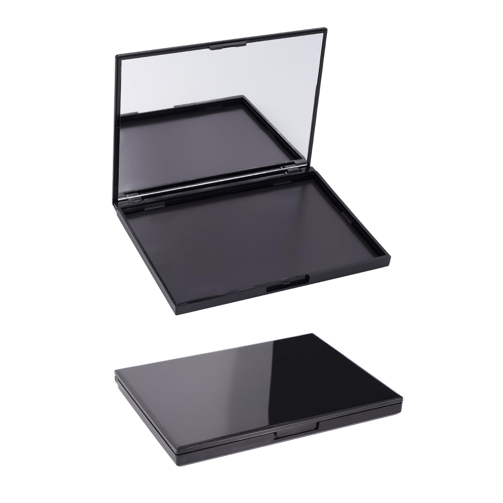 Snowso easy-clean plastic material for quick maintenance after use