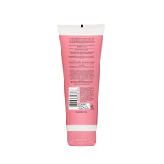 Soap & Glory Hydrate Expectations serum-texture glides on for lightweight moisturization.