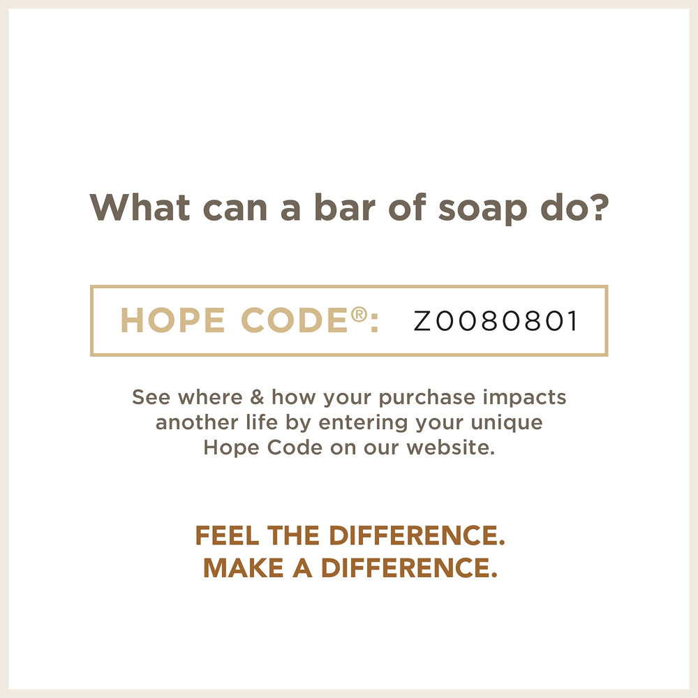 Soapbox Coconut Oil Shampoo vegan cruelty-free symbol on packaging