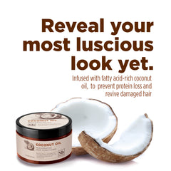 Soapbox Deep Conditioner bottle front with sleek, clean design