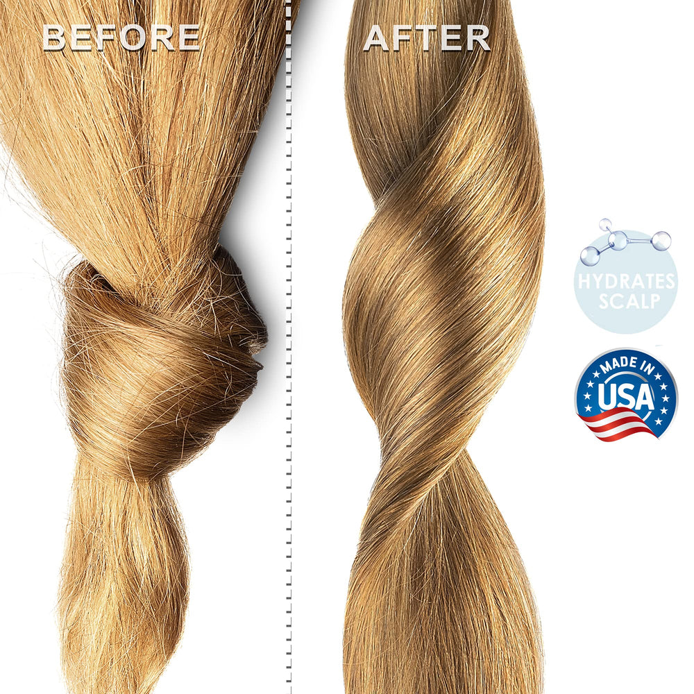 Soapeauty Meadowfoam Seed Oil texture silky and fast-absorbing.