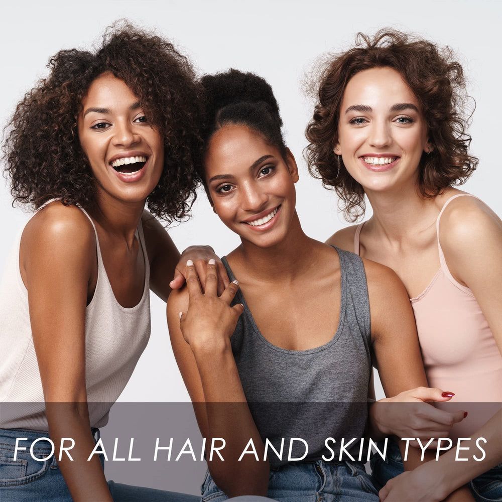 Soapeauty Rice Bran Oil for skin moisturizer—calming and hydrating.