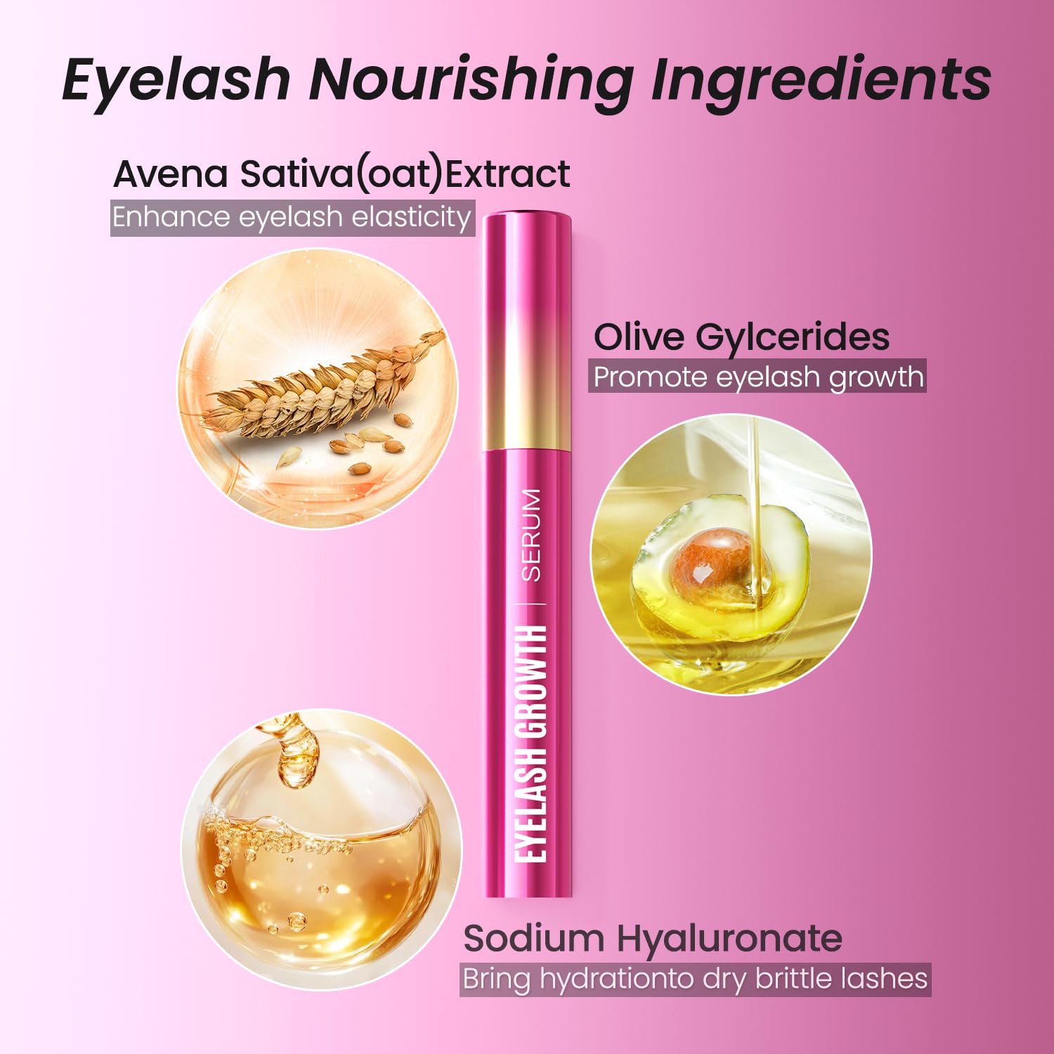 Sobetuar precision brush for targeted base-of-lash application