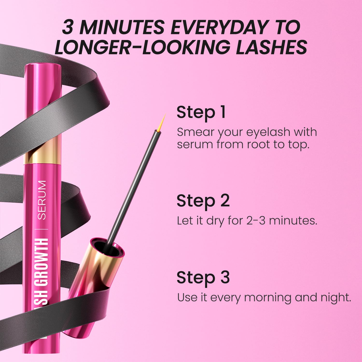 Sobetuar box with leaf highlights premium, non-irritating formula