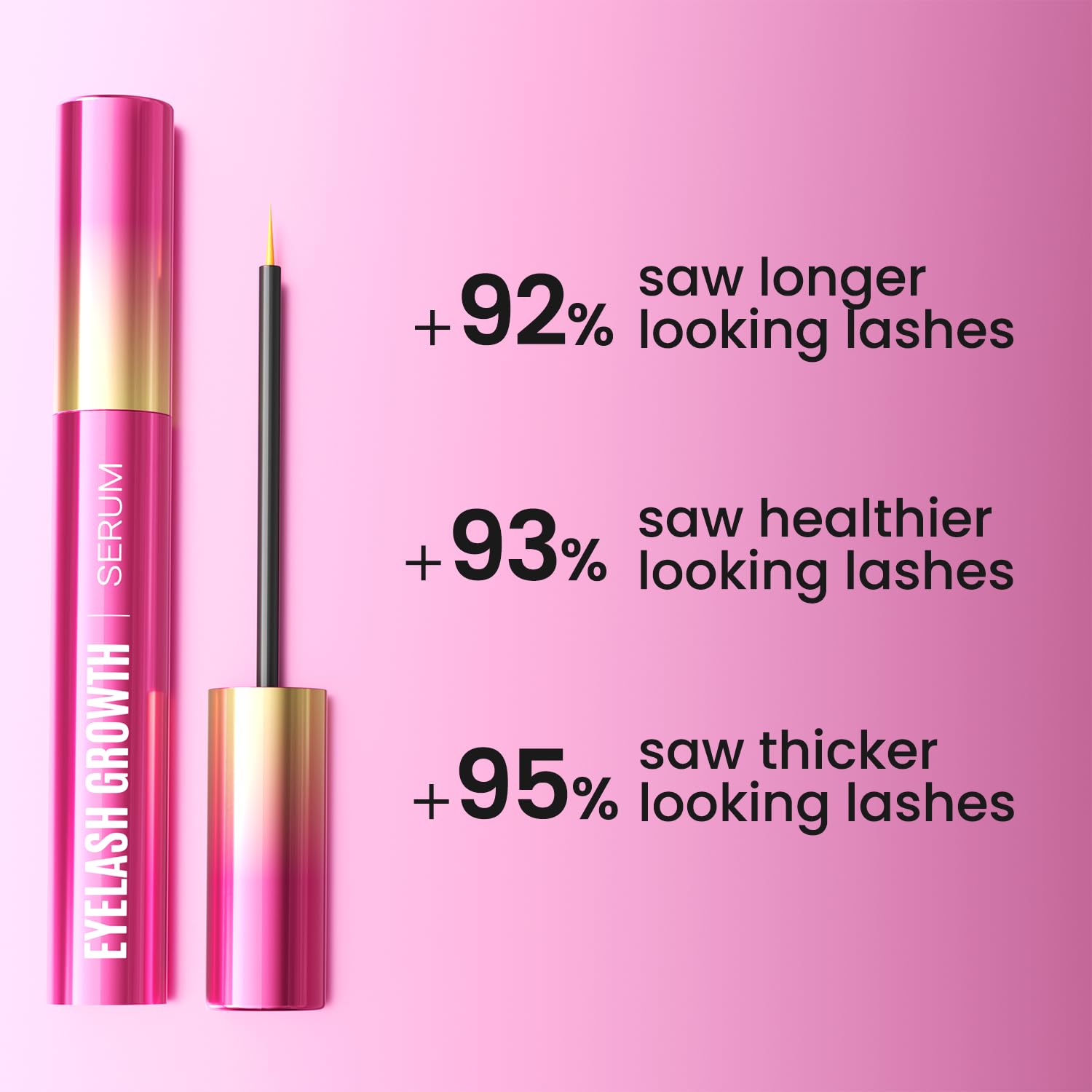 Sobetuar night-time application ready for overnight lash nourishment