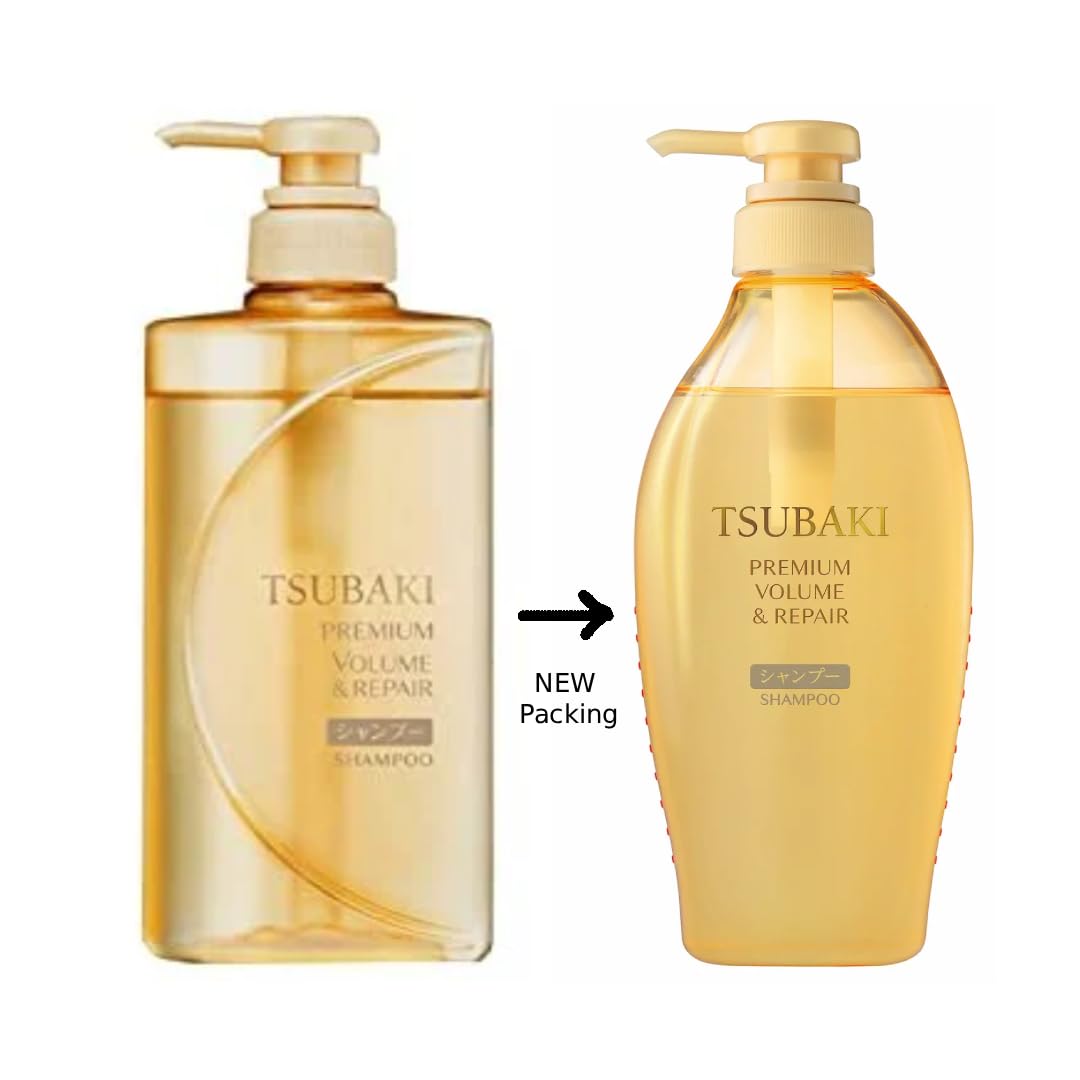 SOFIA BY ODE camellia oil ingredient emphasizes nourishing botanical moisture.