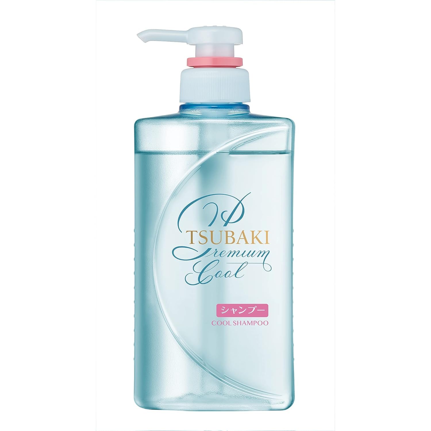 SOFIA BY ODE mint-scented cooling vibe close-up hints sensory experience.