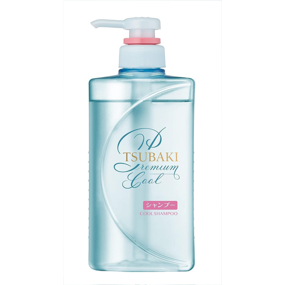SOFIA BY ODE mint-scented cooling vibe close-up hints sensory experience.