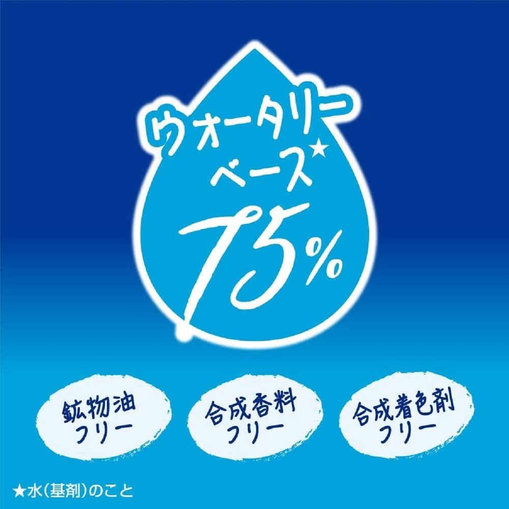 Sofia by Ode NIVEA Sun Protect Water Gel SPF50 PA+++ label highlights high protection.