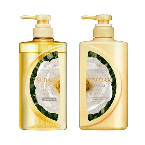 SOFIA BY ODE Premium Repair Conditioner bottle front for smoother detangling.