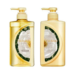 SOFIA BY ODE Premium Repair Conditioner bottle front for smoother detangling.