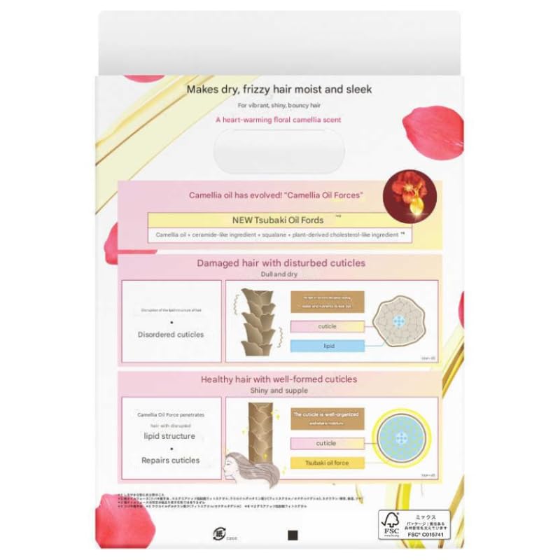 Sofia by Ode refill pouches for shampoo and conditioner simplify refills